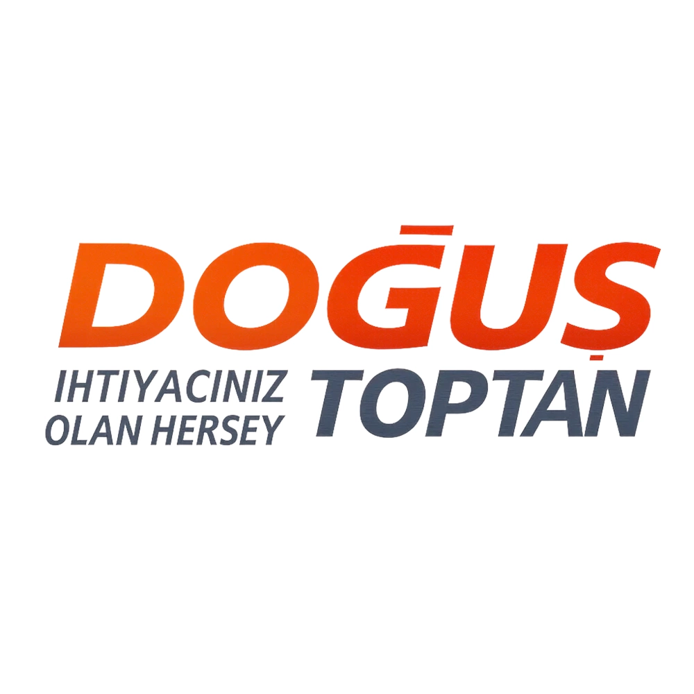 LENOVO THINVISION T24-40 64A4MARXTK 23.8