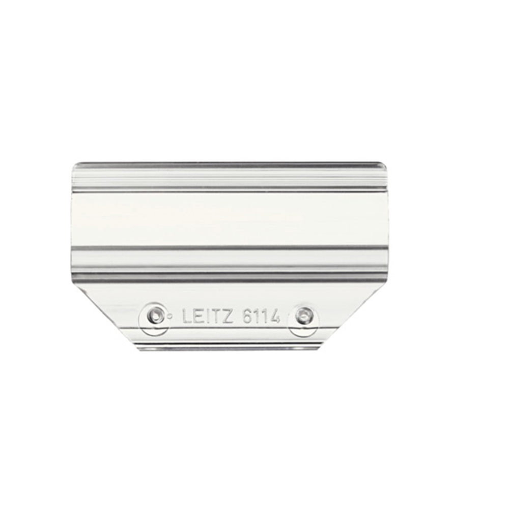 LEITZ ASKILI DOSYA KAVALYESİ L-6114 / YENİ KODU L-6116