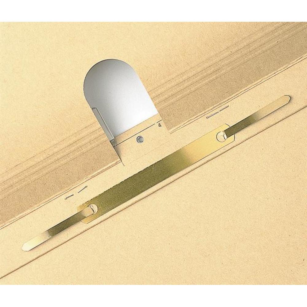 LEITZ ASKILI DOSYA L-1914 TELLİ