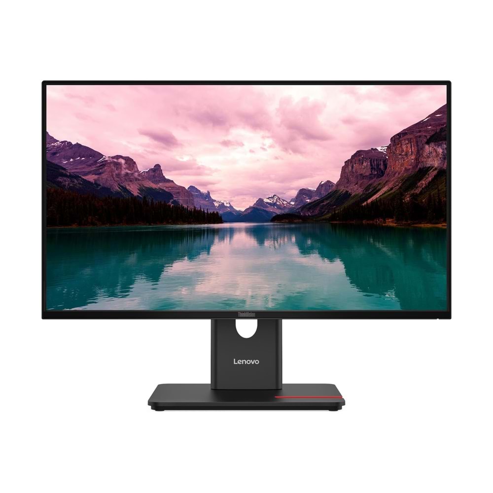 LENOVO THINVISION T24-40 64A4MARXTK 23.8