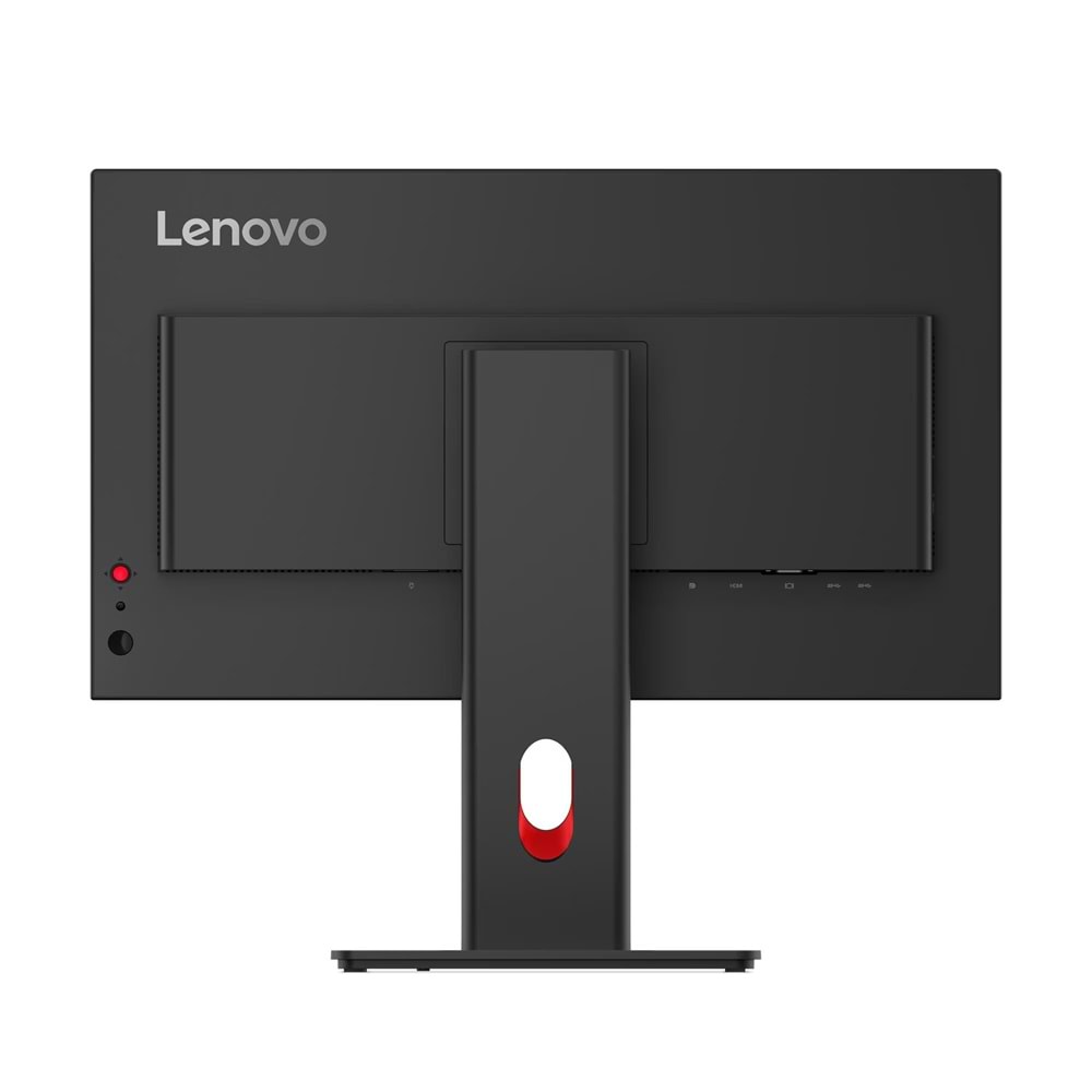 LENOVO THINVISION T24-40 64A4MARXTK 23.8