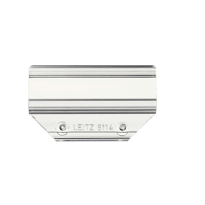 LEITZ ASKILI DOSYA KAVALYESİ L-6114 / YENİ KODU L-6116