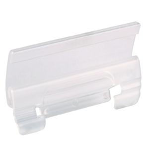 LEITZ ASKILI DOSYA KAVALYESİ L-6114 / YENİ KODU L-6116