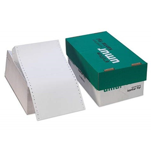 UMUR KANTAR FİŞİ 6x17 CM 2 NÜSHA 1000 Lİ RENKLİ 30011208