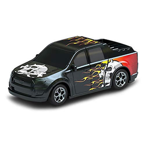 Sam Games Crash-Ems Araba Tekli 1300