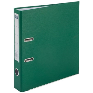 KRAF BÜRO KLASÖRÜ DAR 1030 SİYAH