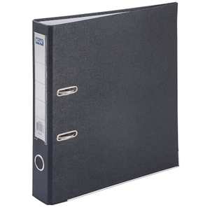 KRAF BÜRO KLASÖRÜ DAR 1030 TURUNCU