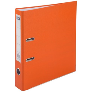 KRAF BÜRO KLASÖRÜ DAR 1030 GRİ