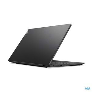 LENOVO V15 G4 83A100A5TR I5-13420H 16GB 512GB SSD O/B VGA 15.6