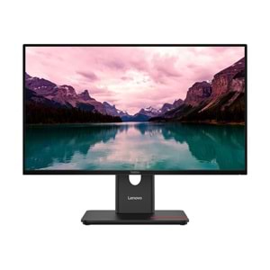 LENOVO THINVISION T24-40 64A4MARXTK 23.8