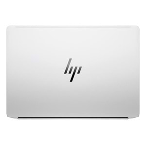 HP ELITEBOOK X G1A AI B68YSET RYZEN AI 9-HX PRO 375 32GB 1TB SSD 14 W11PRO 
