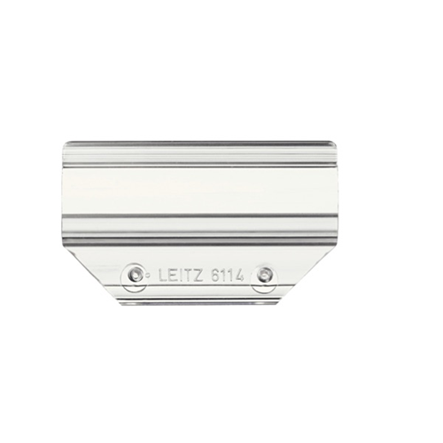 LEITZ ASKILI DOSYA KAVALYESİ L-6114 / YENİ KODU L-6116