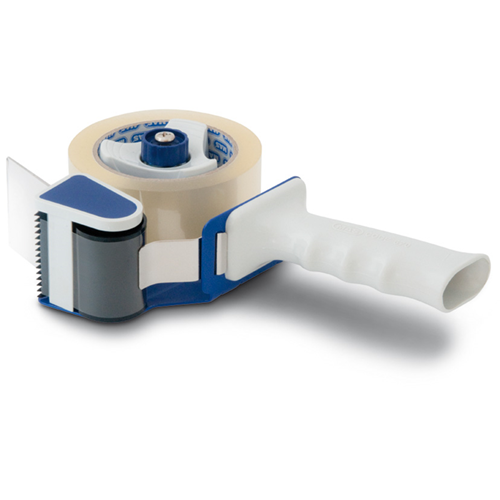 MAS KOLİ BANT MAKİNESİ 2 670