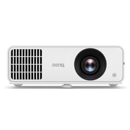 BENQ LH650 4000 ANS 1920X1080 FHD HDMI USB-A TYPE-C 4K DESTEKLI OPSIYONEL WIFI DLP LAZER PROJEKSIYON 