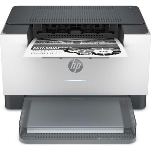 HP 9YF83A LASERJET SFP M211DW MONO LASER YAZICI ETH/WIFI 