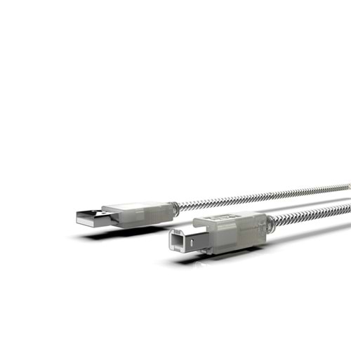 INCA IPR-1T USB 2.0 YAZICI KABLOSU 1.5M KABLO 