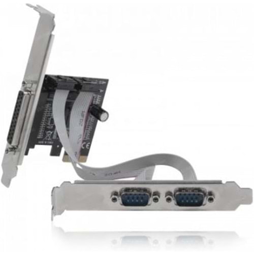 DARK DK-AC-PEP32 2S/1P PCI-EXPRESS KART 