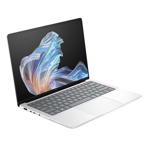 HP ELITEBOOK X G1A AI B68YSET RYZEN AI 9-HX PRO 375 32GB 1TB SSD 14 W11PRO 