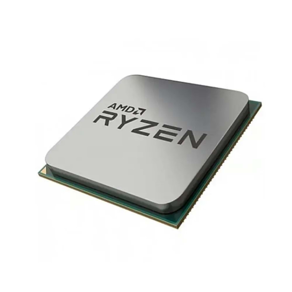 AMD RYZEN 9 7900 3.7HZ 64MB 65W AM5 FANSIZ (TRAY) 