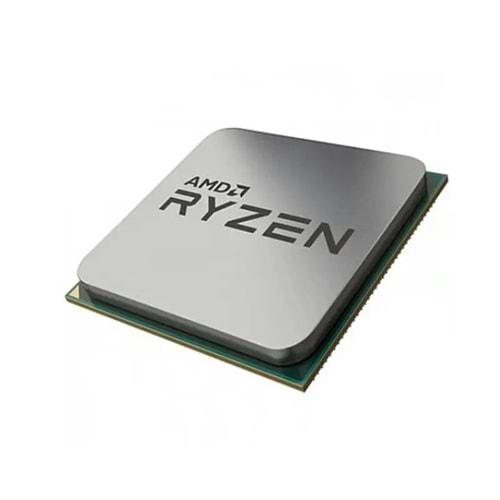 AMD RYZEN 9 7900 3.7HZ 64MB 65W AM5 FANSIZ (TRAY) 