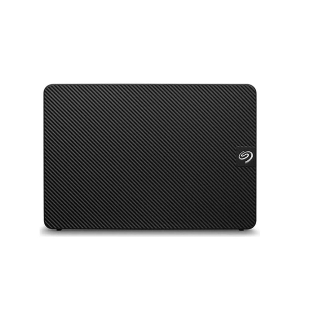 20 TB SEAGATE 3.5 EXPANSION STKP20000400 TAŞINABİLİR DİSK 