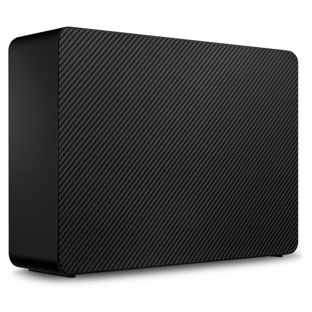 28 TB SEAGATE 3.5 EXPANSION STKP28000400 TAŞINABİLİR DİSK 