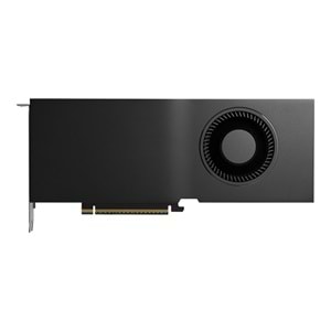 PNY RTX PRO5000 BLACKWELL VCNRTXPRO5000-SB 48GB DDR7 512BIT 4XDP YAPAY ZEKA AI EKRAN KARTI (AKSESUARLI) 