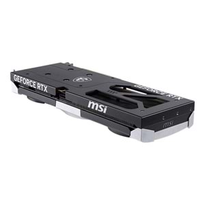 MSI GEFORCE RTX5060 8G VENTUS 3X OC 8GB DDR7 128BIT 3XDP 1XHDMI EKRAN KARTI 