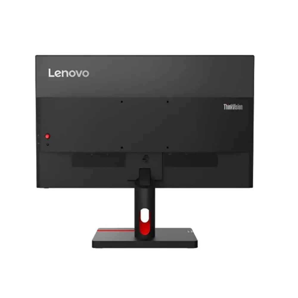 21.5 LENOVO S22I-30 THINKVISION 63FCKATBTK FHD 6MS 75HZ HDMI+VGA WLED MONITOR (3 YIL GARANTİ) 