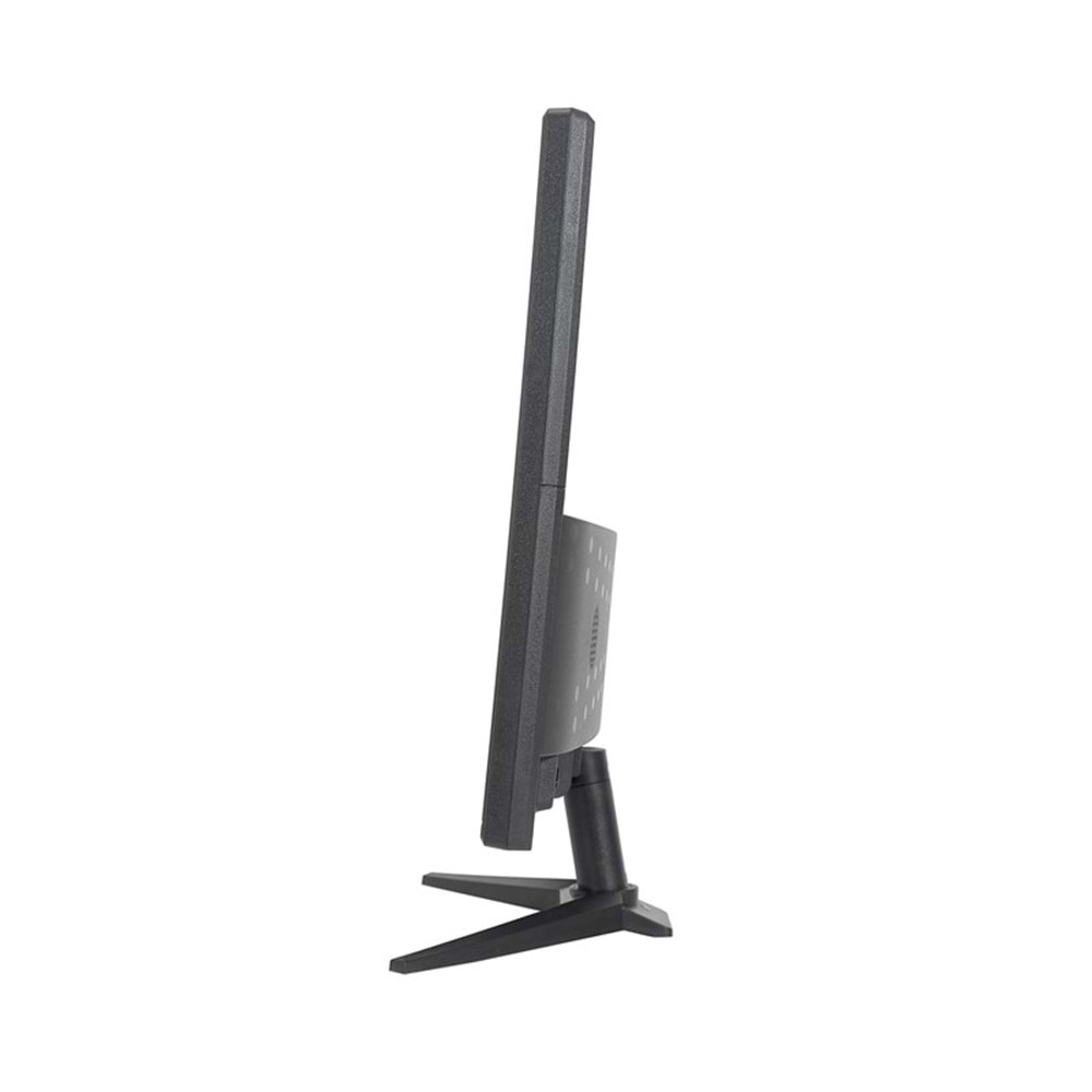 21.5 INC SENSEI HS215 1920X1080 60HZ 5MS HDMI+VGA LED MONITOR 