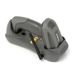 PERKON TIGER CS26 1D LAZER RF KABLOSUZ USB BARKOD OKUYUCU 