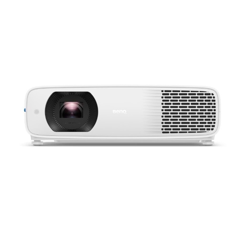 BENQ LH750 5000 ANS 1920X1080 FHD 2XHDMI, 2XUSB-A RJ45 4K DESTEKLI 3D 4LED DLP PROJEKSIYON 