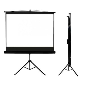 CODEGEN TX-18 180X180 TRIPOD PERDE 