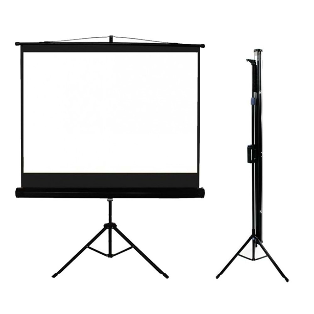 CODEGEN TX-24 240X200 TRIPOD PERDE 