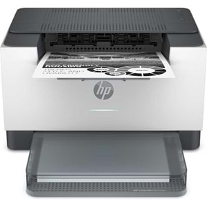 HP 9YF83A LASERJET SFP M211DW MONO LASER YAZICI ETH/WIFI 
