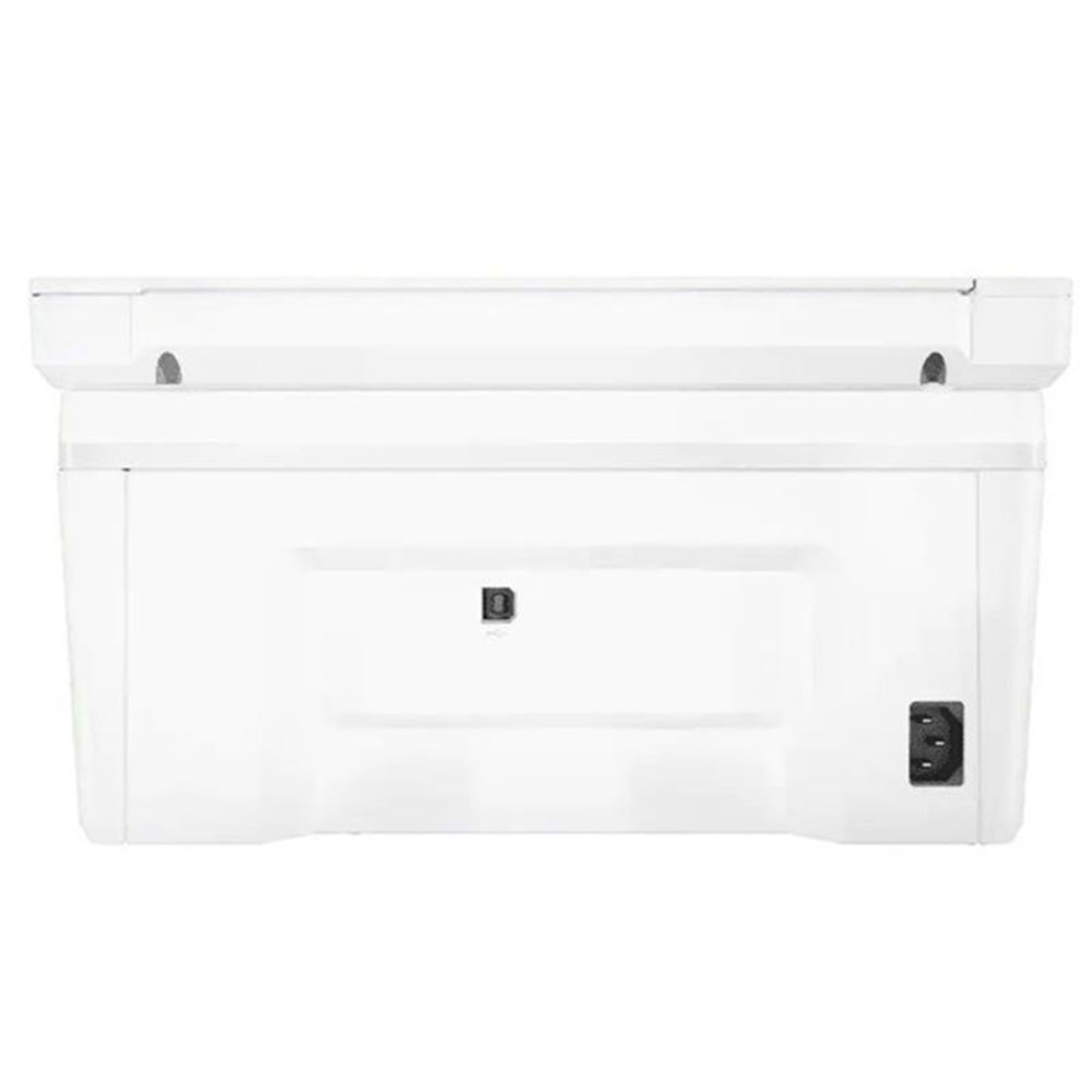 HP 7MD73A LASERJET M141A YAZ/TAR/FOT 