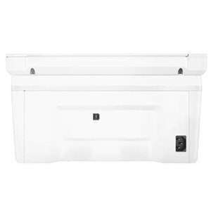 HP 7MD73A LASERJET M141A YAZ/TAR/FOT 