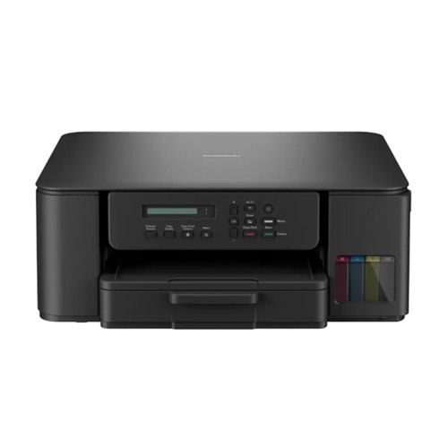 BROTHER DCP-T530DW TANKLI YAZ/TAR/FOT/DUB/WIFI 