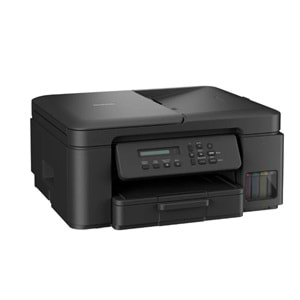 BROTHER DCP-T730DW TANKLI YAZ/TAR/FOT/DUB/WIFI 