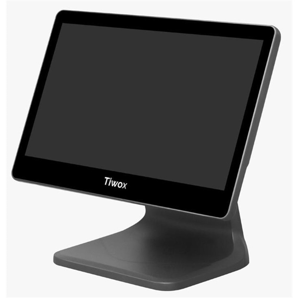 TIWOX TP-9500 PLUS 15.6