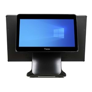 TIWOX TP-6610D 18.5