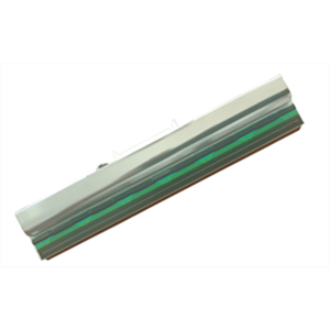 ARGOX X-1000V / X-2000V / X-2300 TERMAL KAFA 