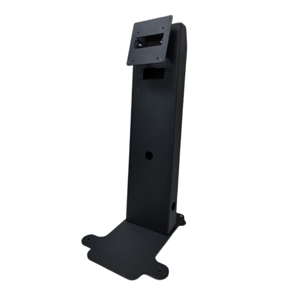 JETVIEW TERAZİ POS AYAK (SADECE AYAK) 