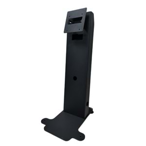 JETVIEW TERAZİ POS AYAK (SADECE AYAK) 