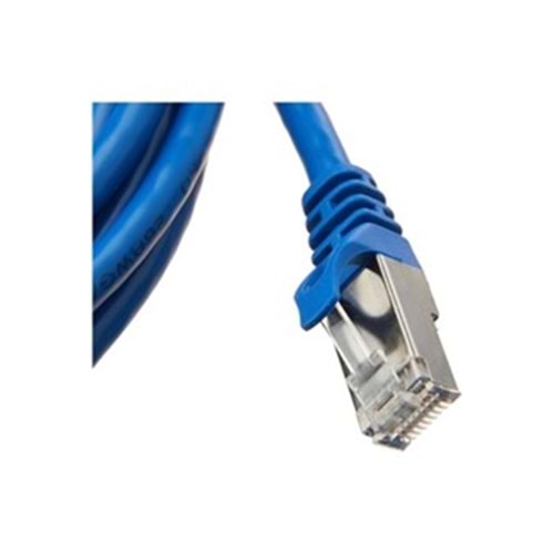 HP DHC-CAT6-UTP-2M 2MT 1GBPS CAT6 U/UTP PATCH KABLO 
