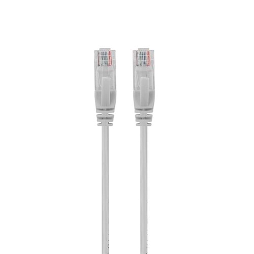 SLINK SL-CAT20 RJ-45 20M KABLO 