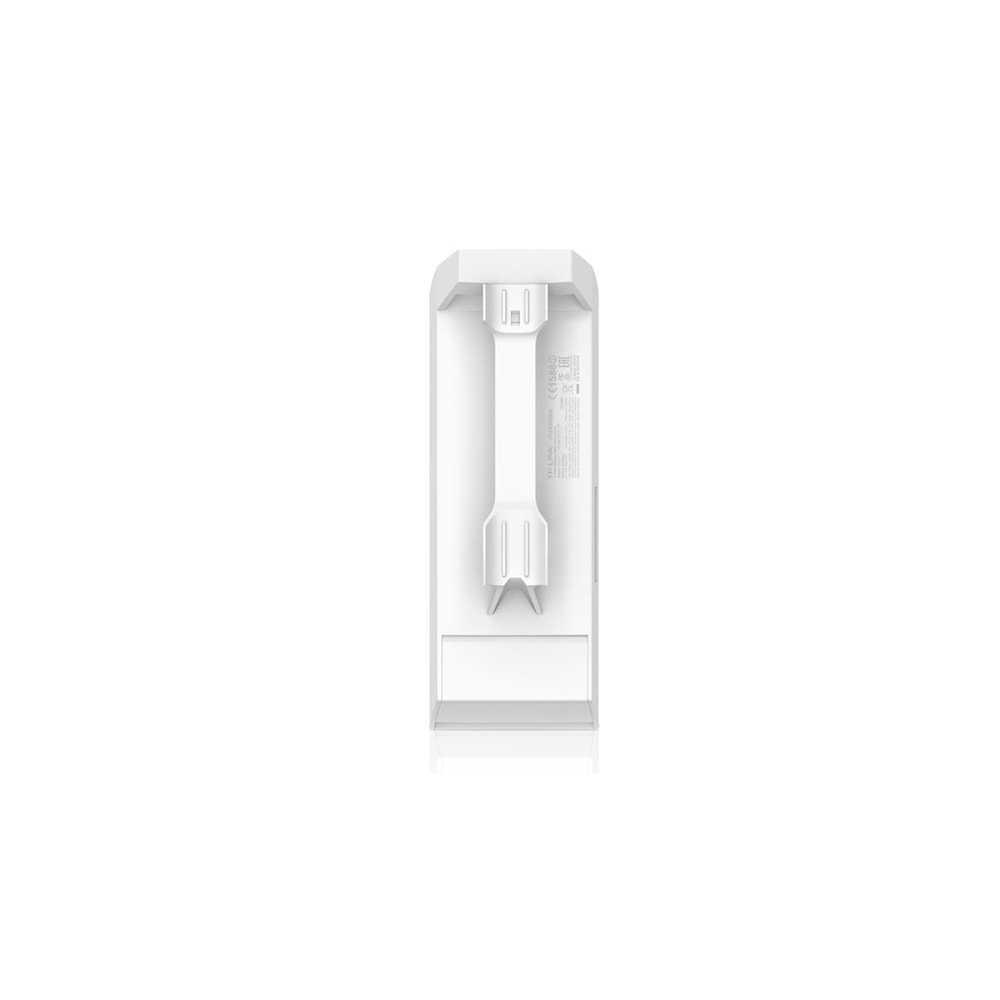 TP-LINK CPE210 2.4GHZ 300MBPS 9DBI 500M PTP/PTMP DIŞ ORTAM ACCESS POINT 