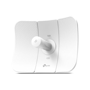 TP-LINK CPE610 5GHZ 300MBPS 23DBI 30KM PTP/PTMP DIŞ ORTAM ACCESS POINT 