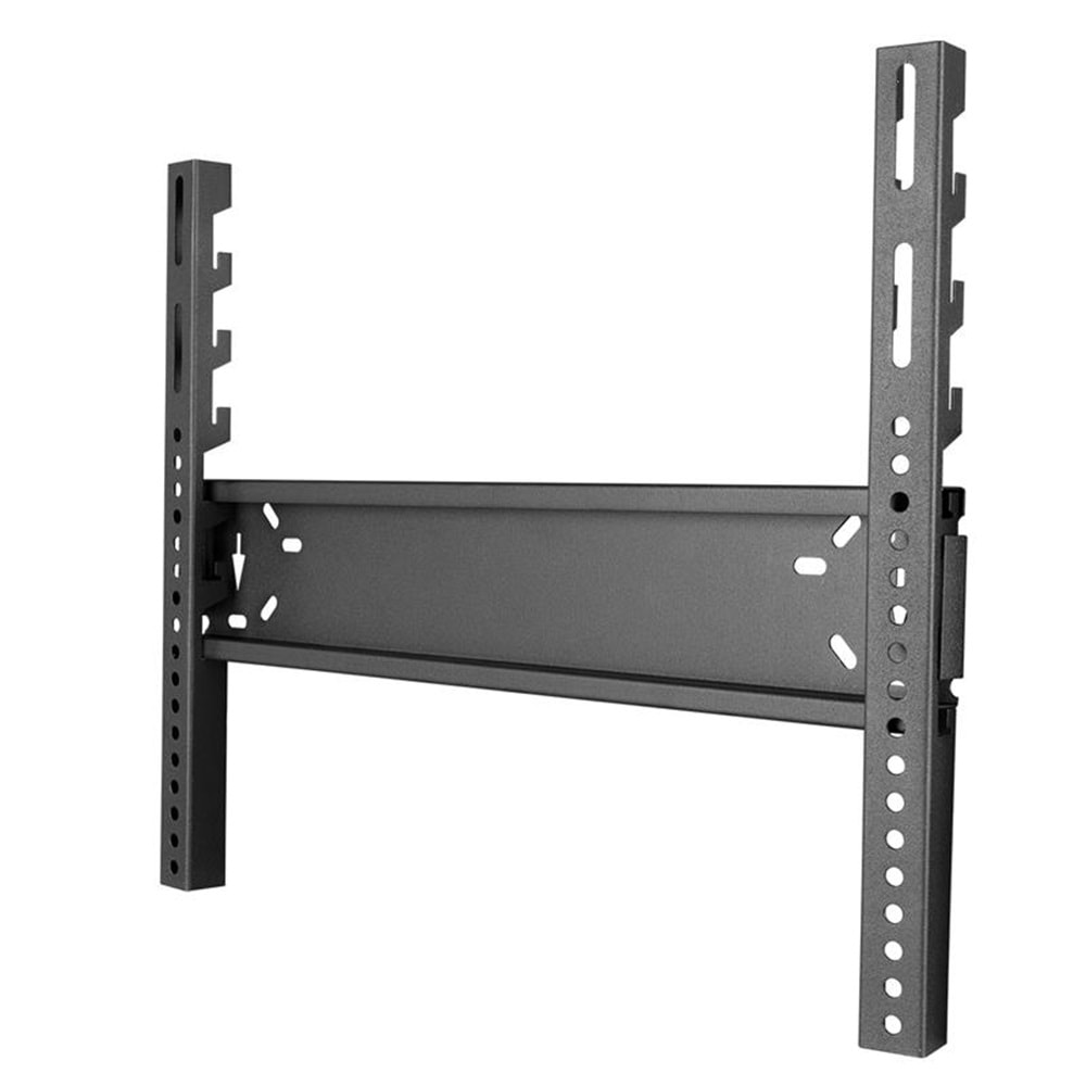 EVEREST TK-25 STARK 12