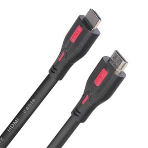 S-LINK SL-HDM4K20 19+1 HDMI TO HDMI 20MT V2.0 4K 60HZ KABLO 